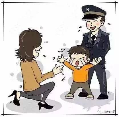 儿童虹膜防丢网络平台走进龙岩,误识率比DNA