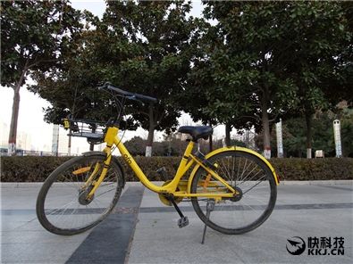 比肩索尼微单!小蚁微单初雪版评测:纯白如雪