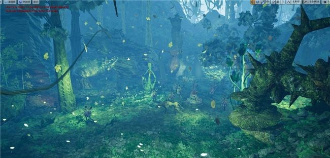 亚运会电竞项目有DOTA2没LOL?狼叔休·杰克