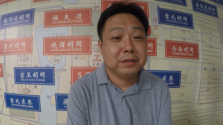 市民对话一把手—— 便民服务综合体落在哪儿? 市民对话一把手—— 便民服务综合体落在哪儿?