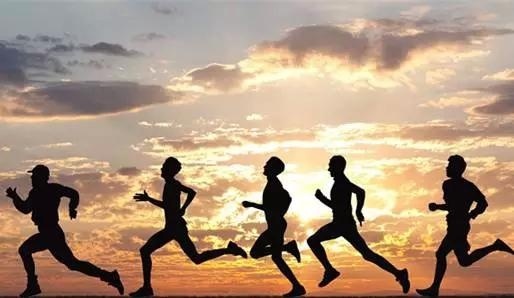 这些去湿气的个小方法,简单实用,可以试试