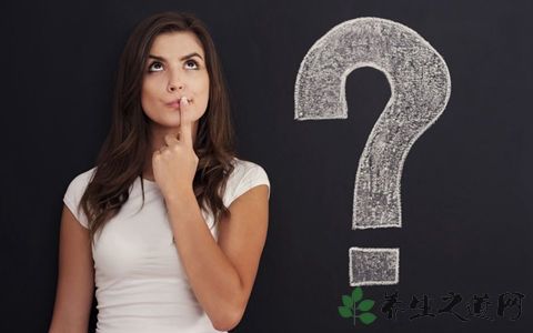 慢性咽炎吃什么药不刺激胃