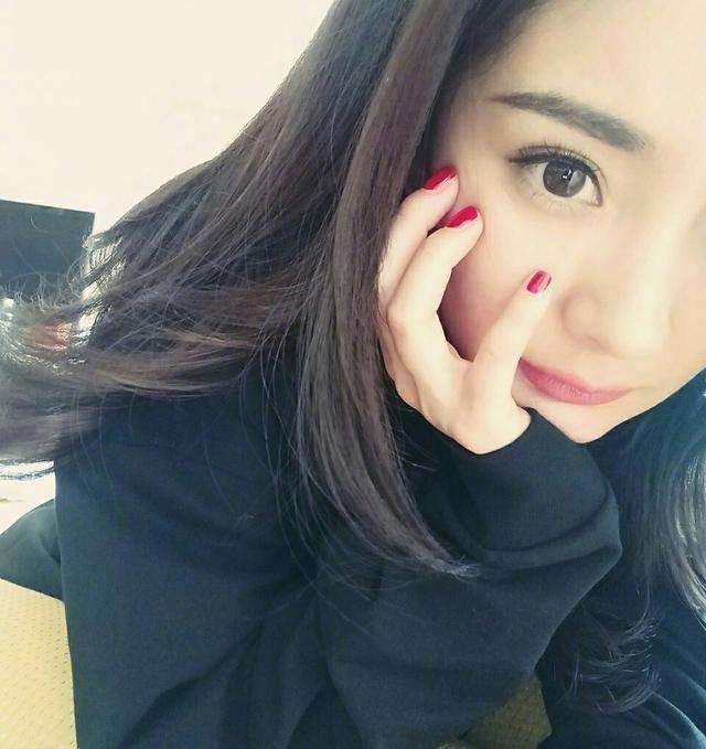 明星粉丝都叫啥? 热巴团名形象, 杨颖口号霸气