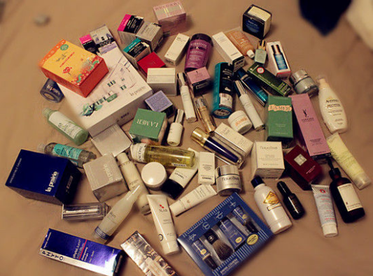 面部色斑,脸上有斑怎样去除,中药内调才是最好