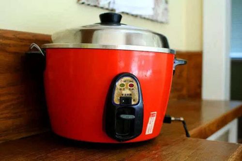 七夕奇葩礼物大吐槽!有些东西送了可能会变前任 七夕奇葩礼物大吐槽!有些东西送了可能会变前任