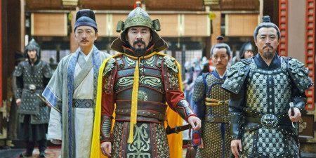 唐朝灭亡50多年后宋朝才建立,期间发生哪些大