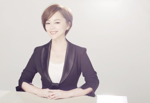 宁波女老总_宁波大学(2)