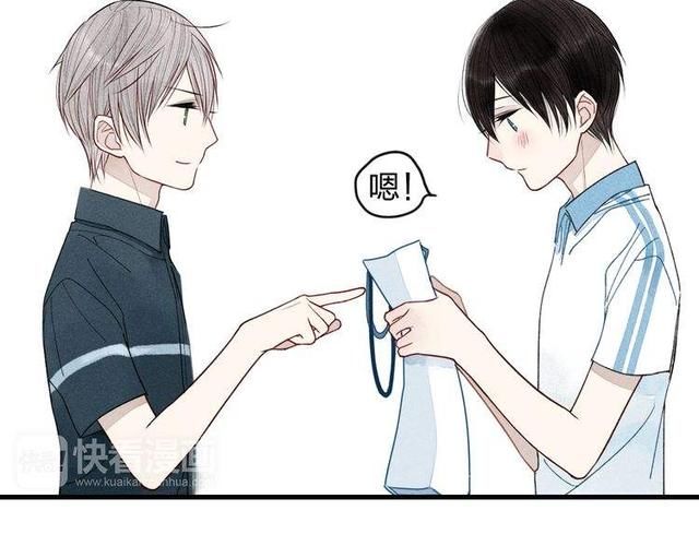 耽美文推荐284期读者VS重生黑化主角,强强,穿