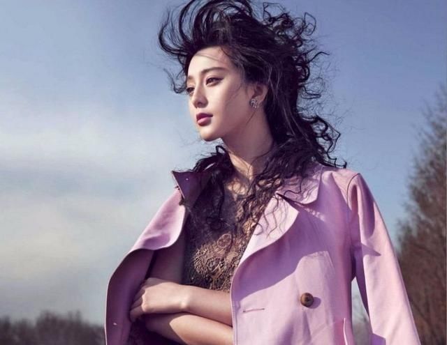 王源被恶意造谣整容,范冰冰力挺,王源从小到大