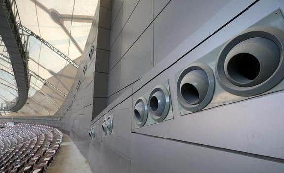 太棒了!国足时隔一年再交手卡塔尔,去世界杯揭