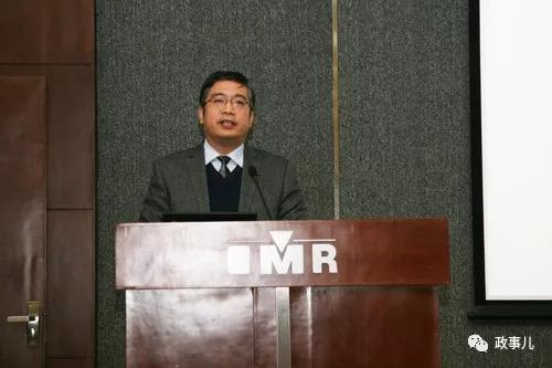 一审获刑7年书记再审改判无罪 律师谈了这些细