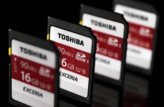 日本的芯片技术在世界上是什么水平?今天可算