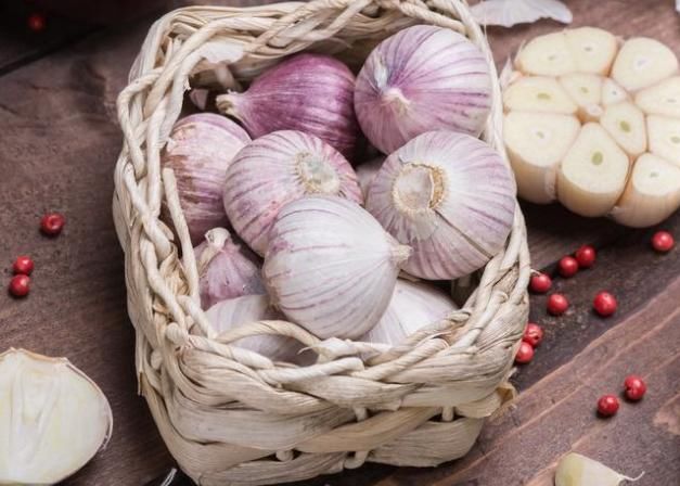 幽门螺杆菌最怕1食物加3种药,连吃14天,胃病