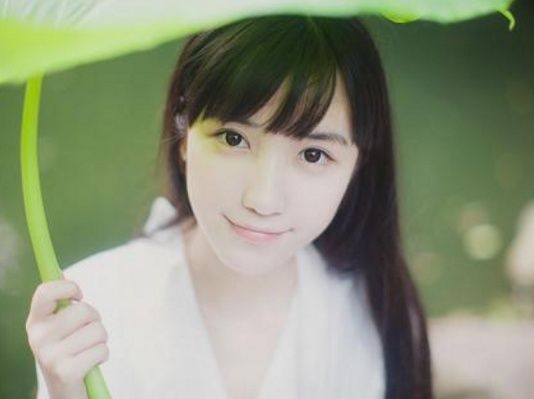 维生素E祛眼袋具有很好的效果!一觉醒来面部洁