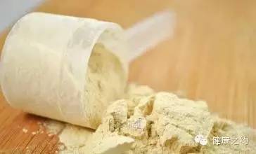 六招教您如何辨别乳清蛋白粉真假? 六招教您如何辨别乳清蛋白粉真假?