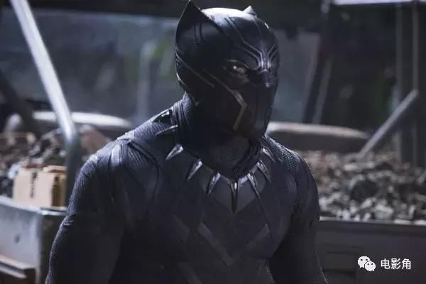 复仇者联盟3百度云资源高清无删减[BD720p\/1