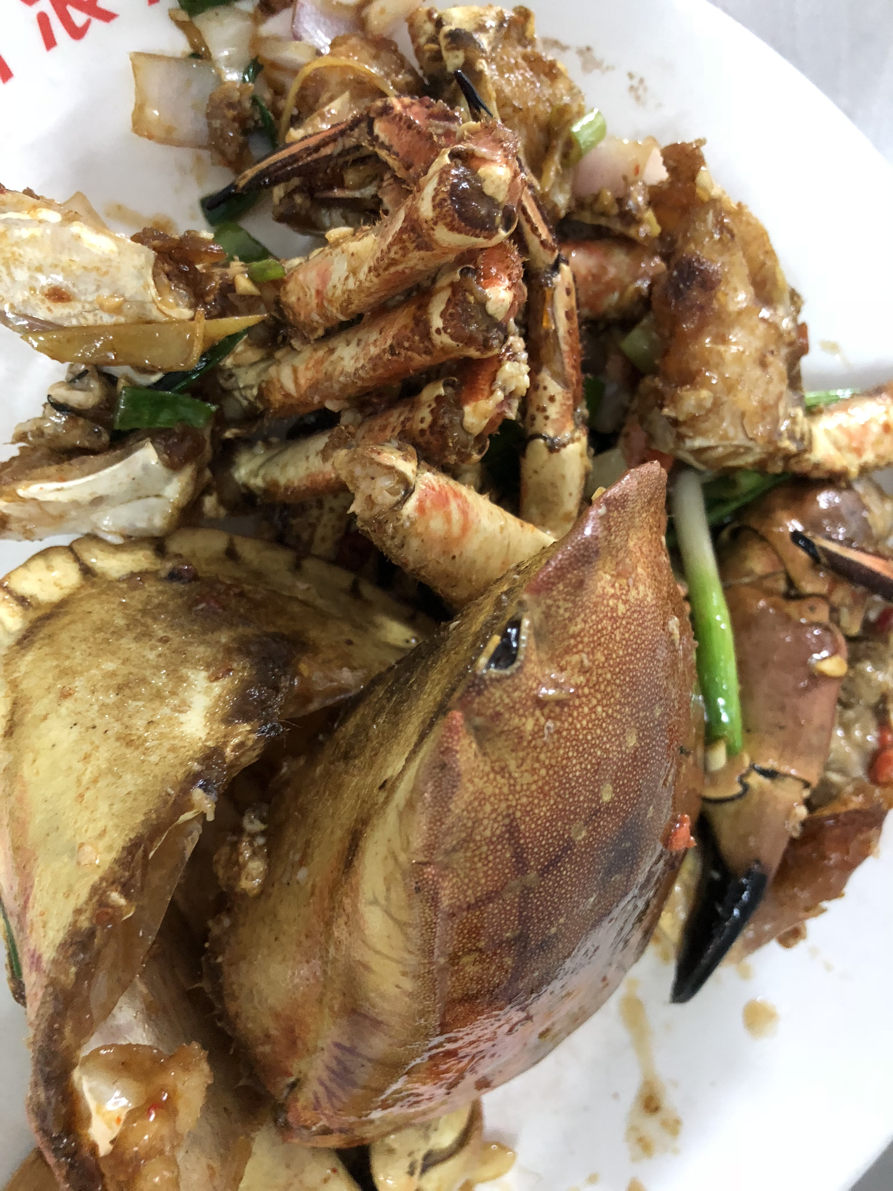 除了蜈支洲岛,在三亚还有这个岛值得一去