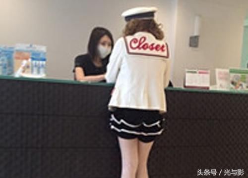 九句唯美精辟的句子,男儿不展同云志,空负天生