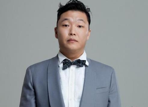 韩国爱豆界的5位富二代,又帅又有钱!