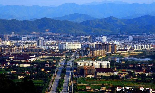 直击安徽各县的房价,来来来,搬好椅子坐下,慢慢