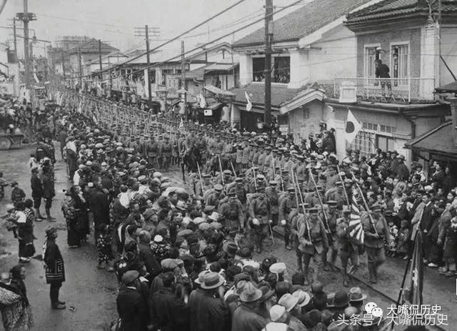 人口只有2万,外事必须听美国的,至今没有与中