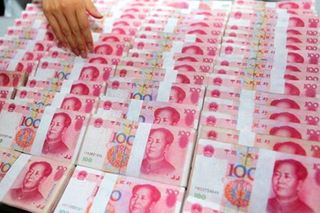 四月份万紫千红,八方来财,数钱数到手软的三大生肖!