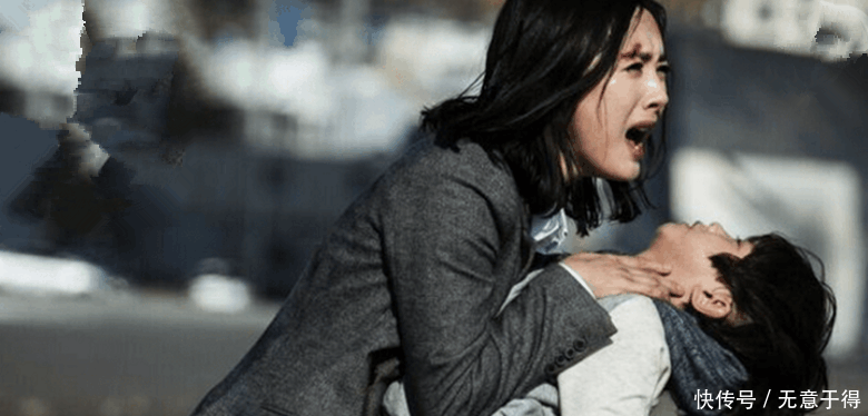 《我不是药神》原定女主为杨幂, 网友 多谢当初