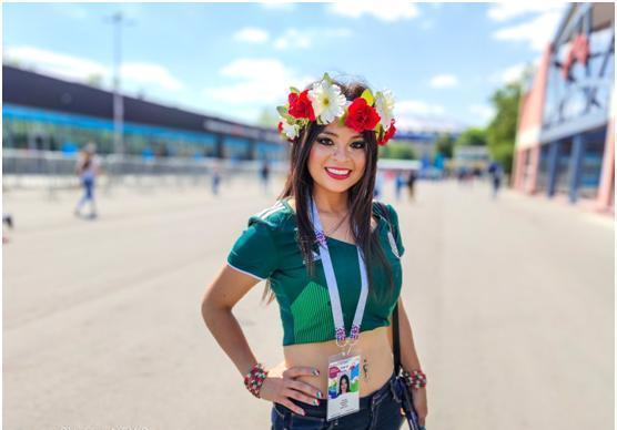 8元起!顶级拍照+顶级性能+顶级设计vivo NEX将