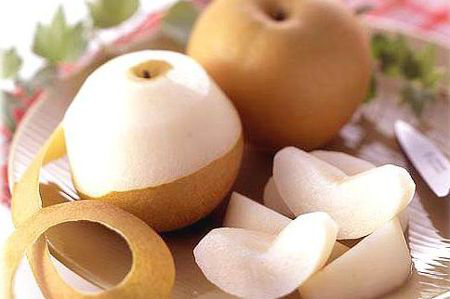 晚餐吃什么可以减肥?一定不要用水果代替晚餐