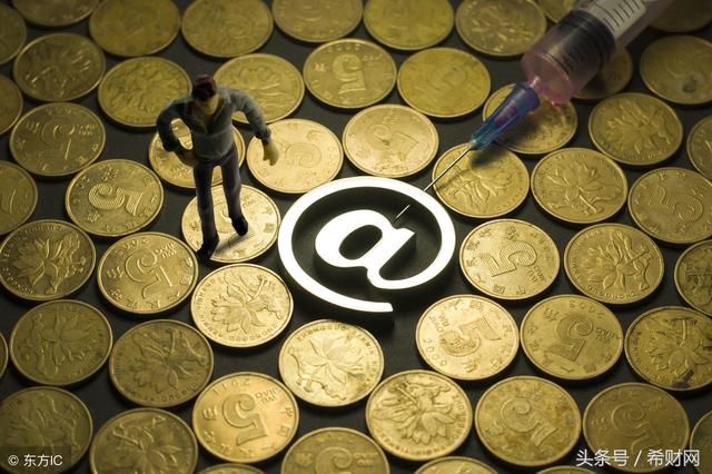 贷款别再找无视负债逾期的口子了!要借钱应该