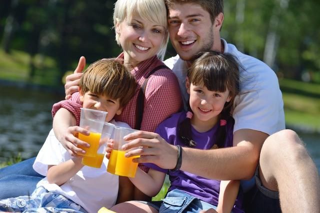 宝宝几岁上幼儿园最合适?澳大利亚育儿专家是