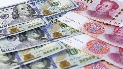 看完美国贸易谈判条件清单,所有中国人都想打