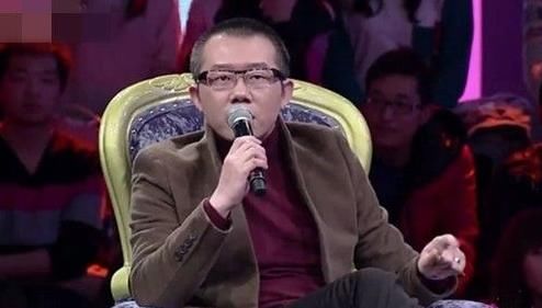 涂磊:这样的婚姻一定走不长远,想挽回男人就要