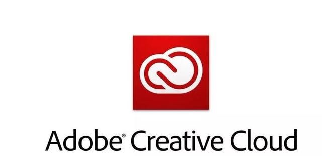 PR\/AE如何更改默认安装路径?