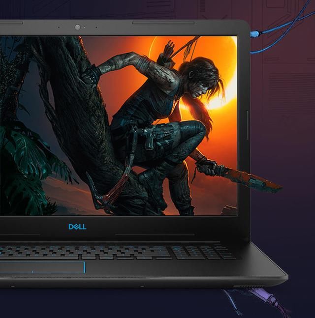 英特尔处理器同代的i5和i7的区别有多大?主要