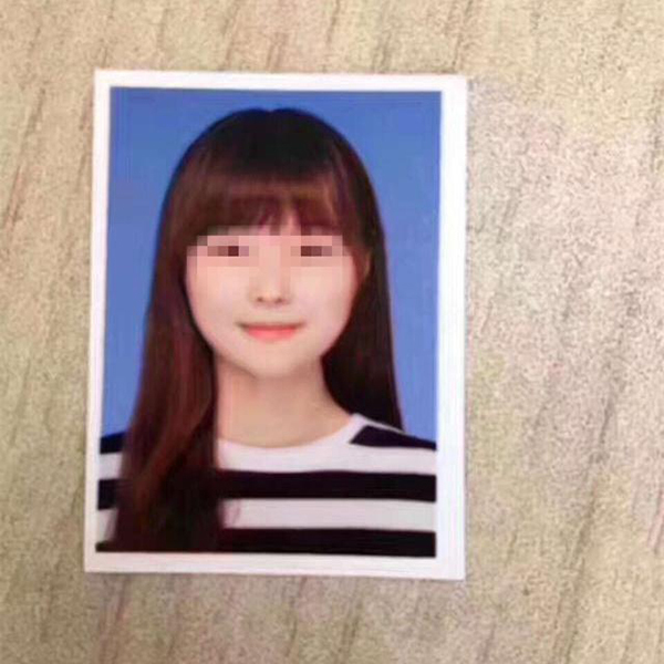 宁波失联女大学生遗体被发现 警方已排除他杀 宁波失联女大学生遗体被发现 警方已排除他杀