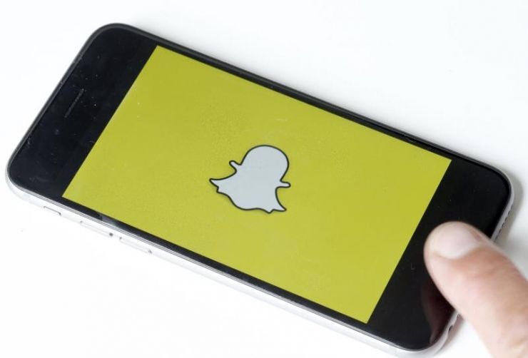 苹果、三星世纪审判终落幕;vivo将支持微信人