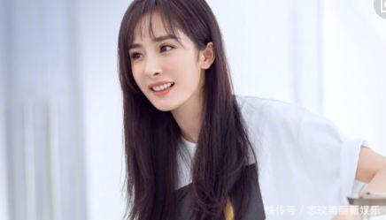 邓伦的女神,千玺的女神,鹿晗的女神,我最喜欢王