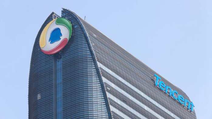 深圳最赚钱公司不是腾讯华为而是它, 资产4.7万