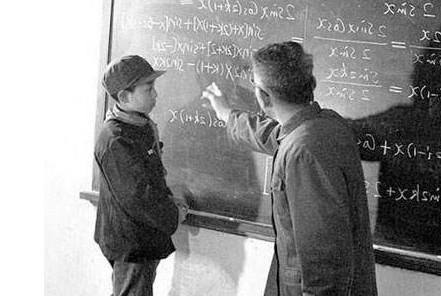 那个中国最有名的神童,他现在过成这样!