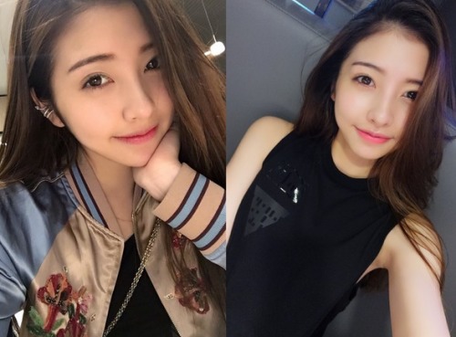 王思聪女友晒毕业照跨腿骑男同学肩膀 豆得儿什么学校毕业?-北京时间