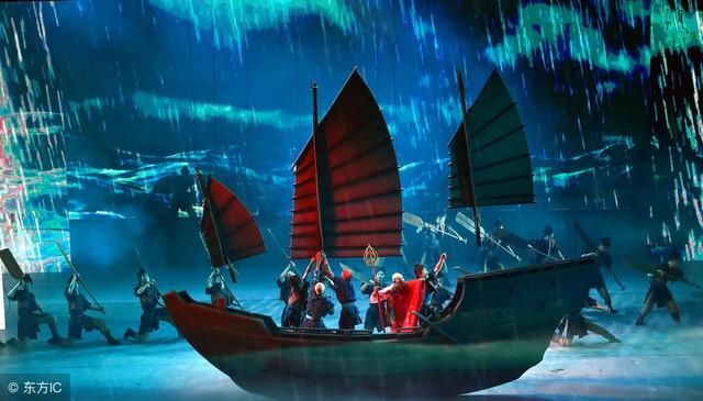 命局的吉凶,你知多少呢?