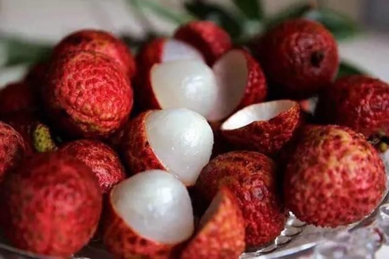 夏天多吃这3种水果,美容养颜、抗衰老,还是老