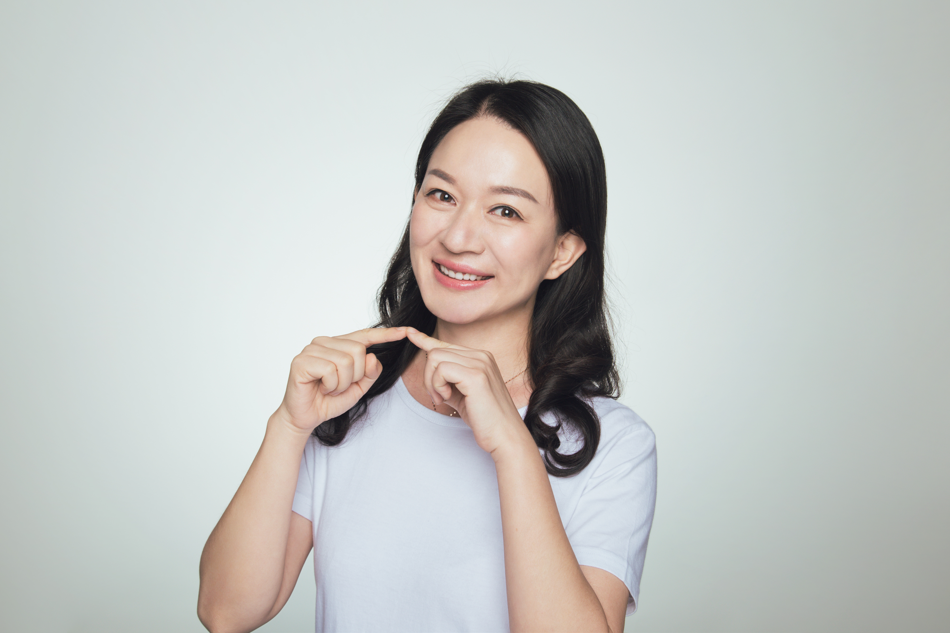 北京人民广播电台主持人风采