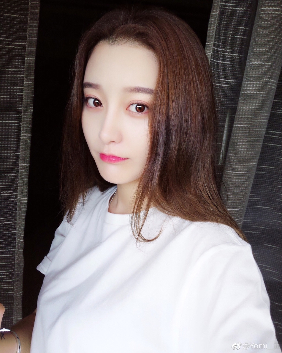 网红金尤美插足富二代当小三 曾与吴亦凡传绯闻 网红金尤美插足富二代当小三 曾与吴亦凡传绯闻