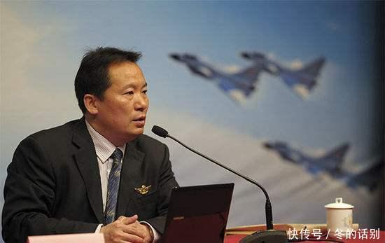 天价片酬引影视股票接连下跌,崔永元发文调侃