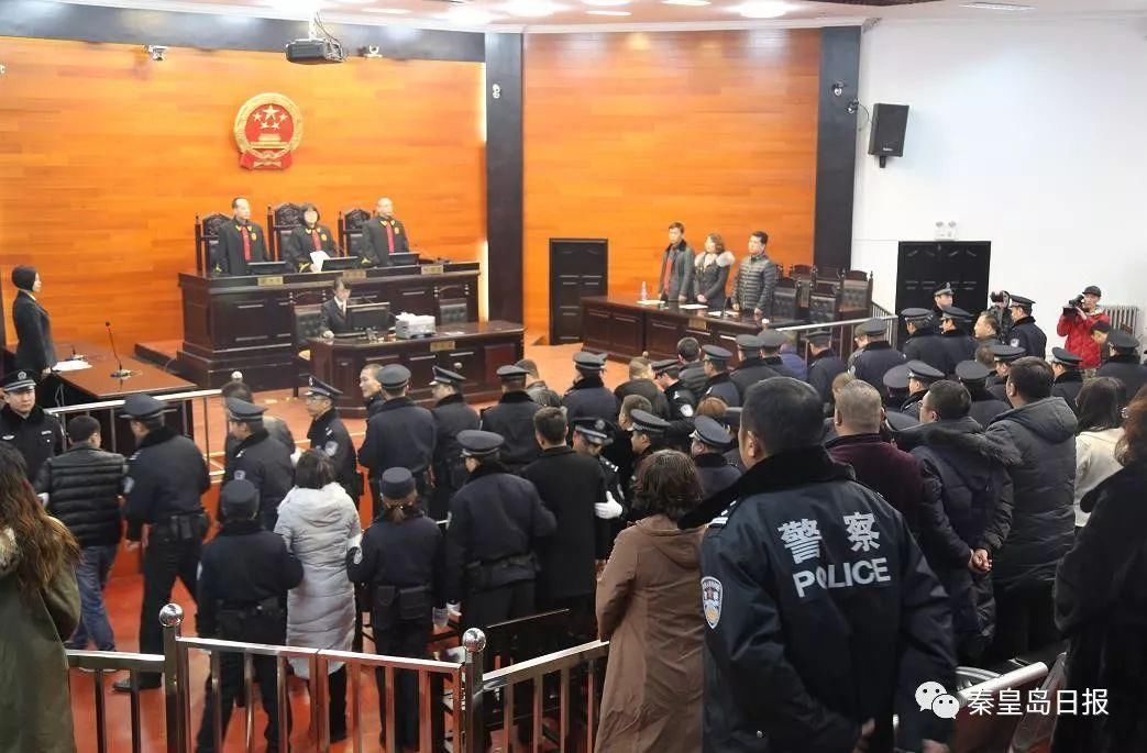 金洪武,曾祥江等35名被告人组织,领导,参加黑社会性质组织犯罪案件