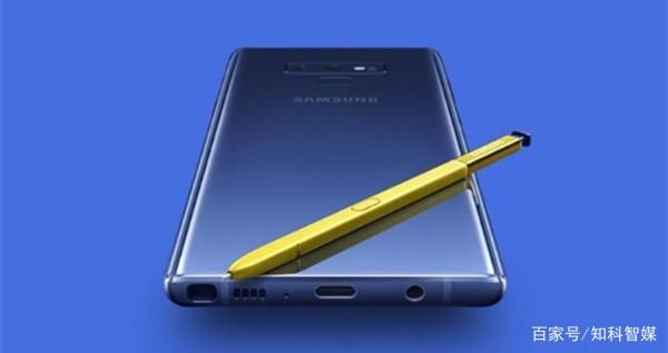 三星手机中国销量不足金立,三星电子却大把赚