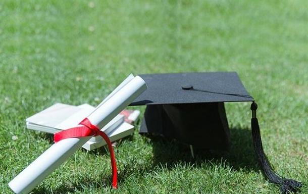 2018在职研究生报名\/考试时间_在职研究生报