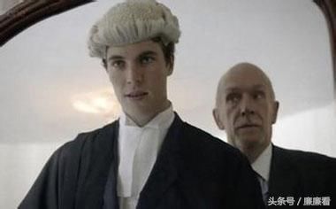 律师会见犯罪嫌疑人的规定